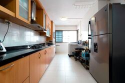 Blk 449 Jurong West Street 42 (Jurong West), HDB 4 Rooms #575138591
